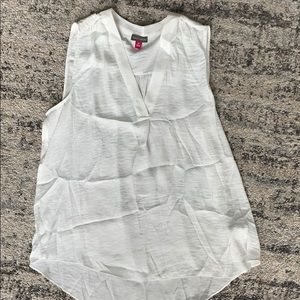 Vince Camuto Blouse